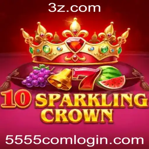 Descubra o Fascinante Mundo de 10SparklingCrown: Regras e Estratégias