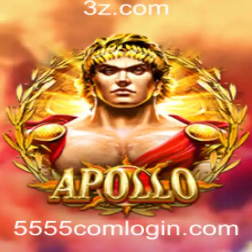Apollo: Uma Nova Era nos Jogos Digitais com ênfase em Segurança