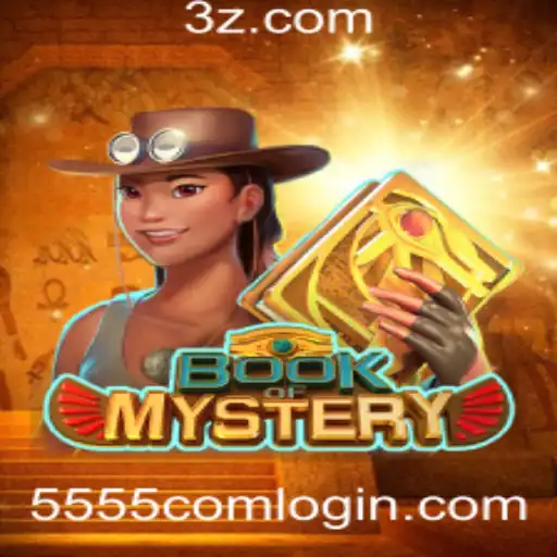 Explorando o Fascinante Mundo de BookofMystery: Uma Jornada de Descobertas e Estratégias