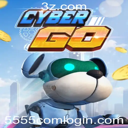 Explorando CyberGO: Uma Jornada no Universo dos Jogos Virtuais