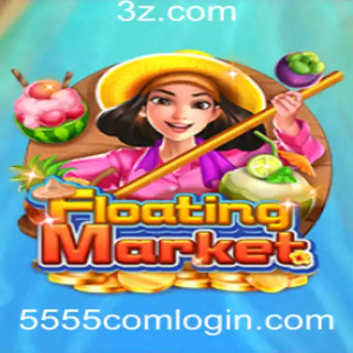 Descubra o Fascinante Jogo 'FloatingMarket' e Suas Regras Estratégicas
