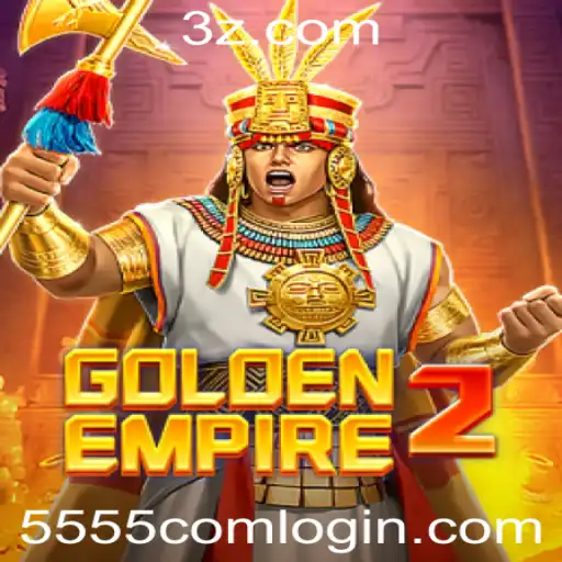 Descubra o Universo de GoldenEmpire2: Estratégia e Aventura