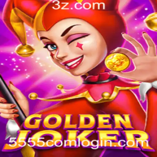 Descubra o Fascinante Mundo de GoldenJoker: Um Jogo Inovador com 5555 Com Login