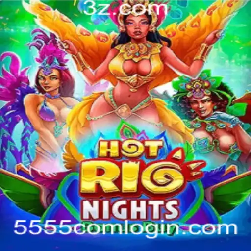 Descubra o Mundo de HotRioNightsBonusBuy com 5555 Com Login