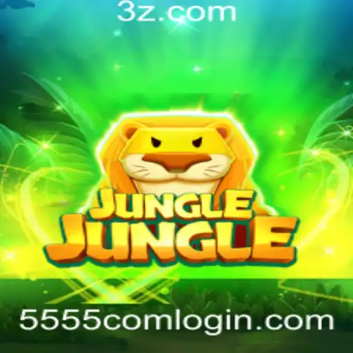 Explorando JungleJungle: Uma Aventura Virtual Repleta de Desafios