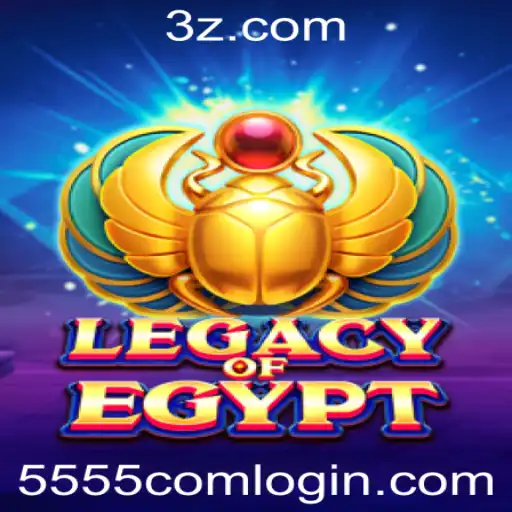 Explorando o Fascinante Mundo de LegacyOfEgypt