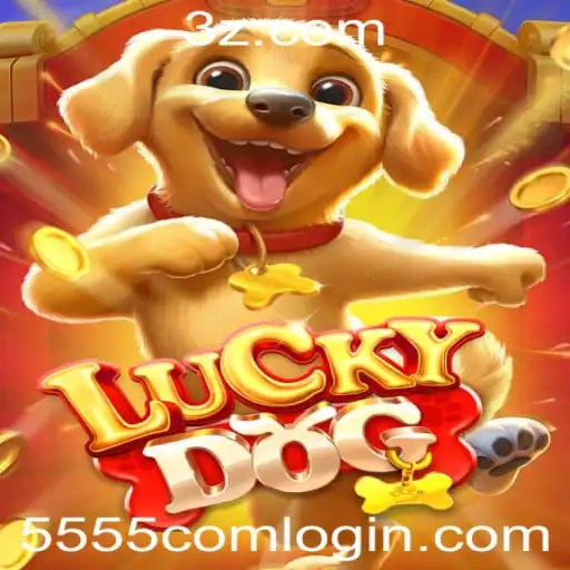 Explorando o Fascinante Jogo LuckyDog: Um Guia Completo