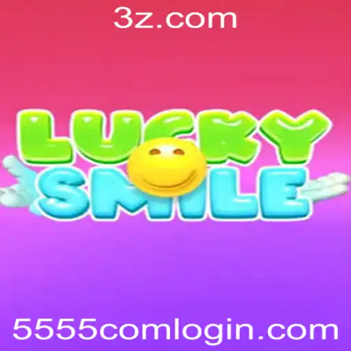 Explorando o Mundo do 'LuckySmile': Diversão e Estratégia Combinadas