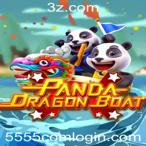 Explorando PANDADRAGONBOAT: Um Mergulho no Mundo da Competição e Estratégia