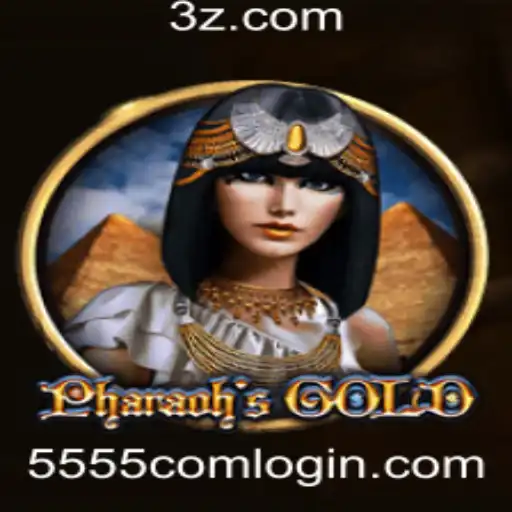 Explorando PharaohsGold e o Conceito de 5555 com Login