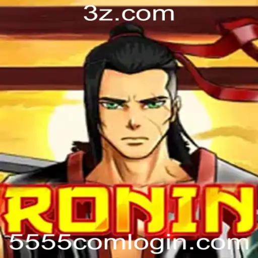 Explorando o Mundo de Ronin: Uma Experiência de Jogo Imersiva