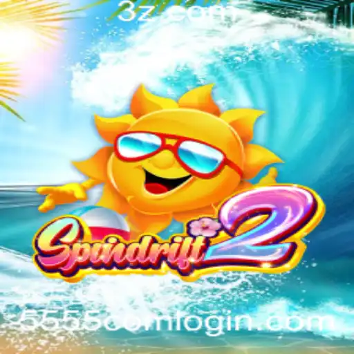 Explorando as Aventuras de Spindrift2 com Login 5555