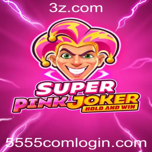 Explorando o Universo de SuperPinkJoker: Um Guia Completo para Jogadores em 2023