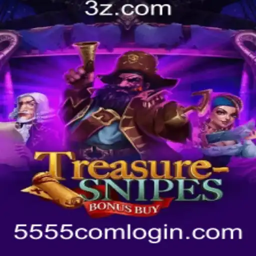 Explorando o Fascinante Mundo de TreasuresnipesBonusBuy