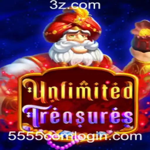 UnlimitedTreasures: Desvendando Segredos e Aventura no Mundo Digital