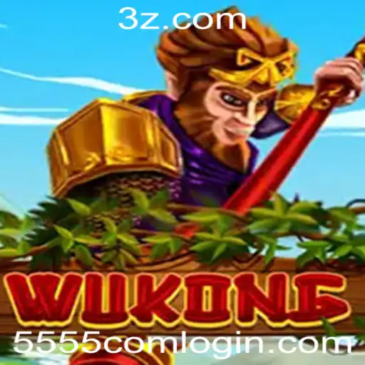 Explorando o Mundo de Wukong: Um Novo Jogo Envolve a Comunidade Gamer